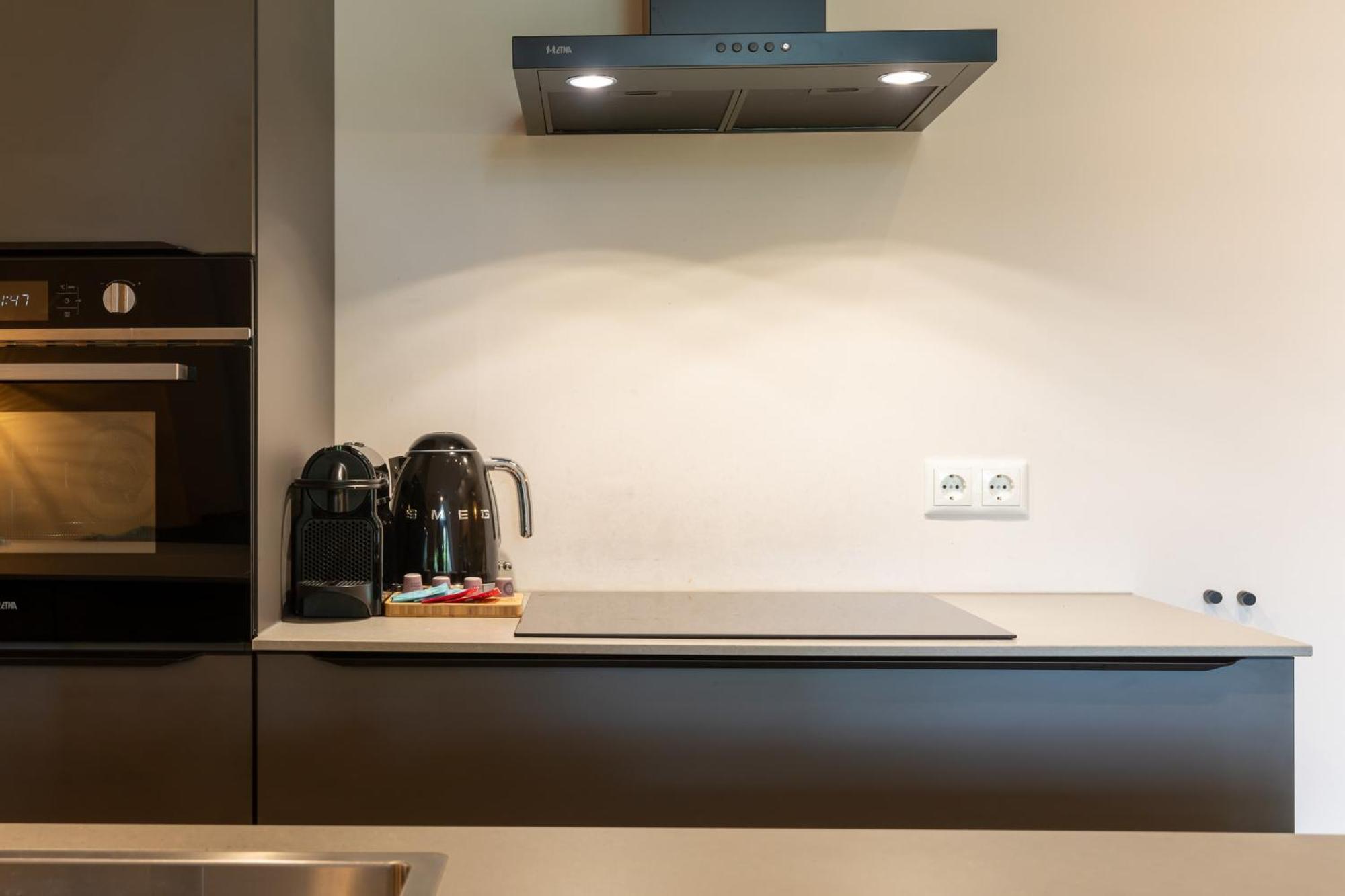 Hello Zeeland - Appartement Duno Lodges 6 Personen Oostkapelle Dış mekan fotoğraf